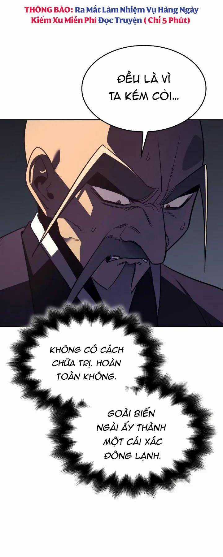 Thiên Ma Thần Quyết: Trùng Sinh Chapter 106 trang 79