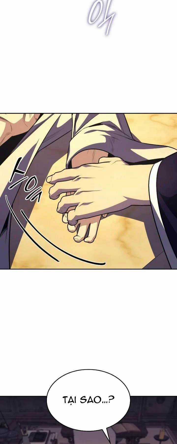Thiên Ma Thần Quyết: Trùng Sinh Chapter 106 trang 81