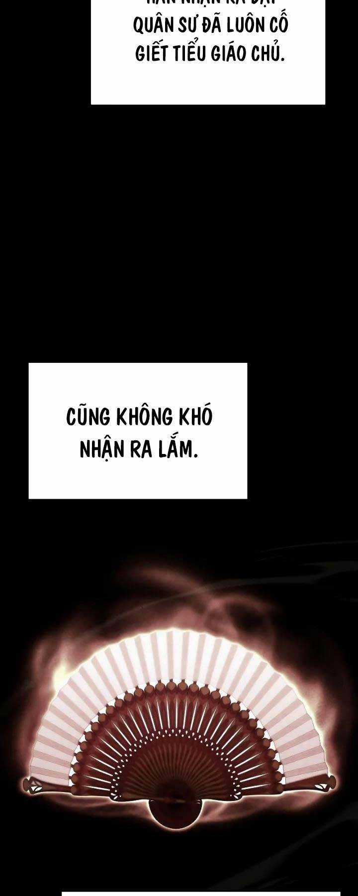 Thiên Ma Thần Quyết: Trùng Sinh Chapter 106 trang 84