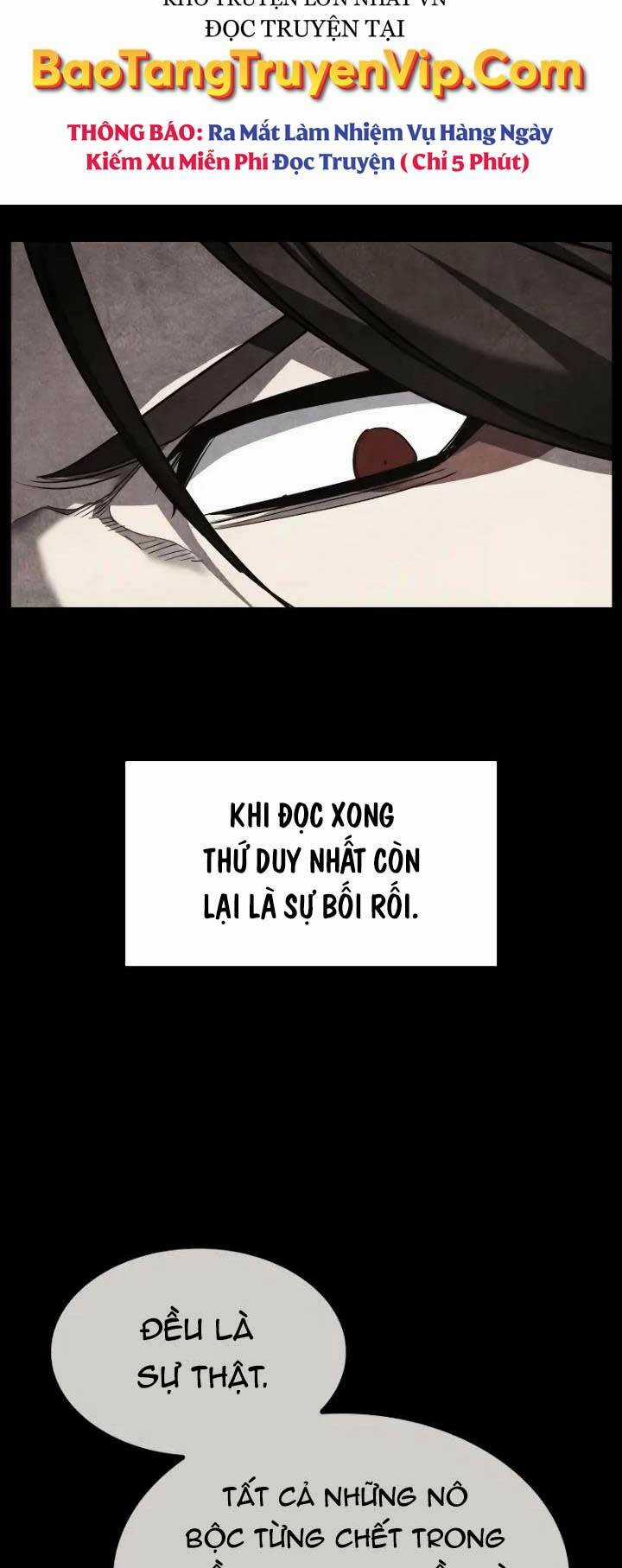 Thiên Ma Thần Quyết: Trùng Sinh Chapter 106 trang 89