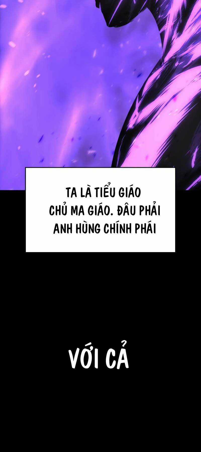 Thiên Ma Thần Quyết: Trùng Sinh Chapter 107 trang 100