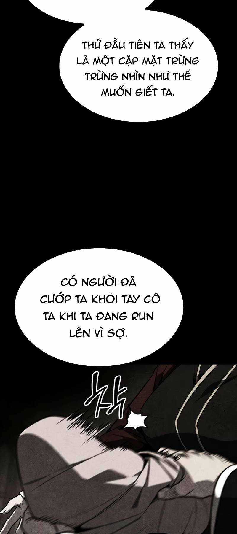 Thiên Ma Thần Quyết: Trùng Sinh Chapter 107 trang 102