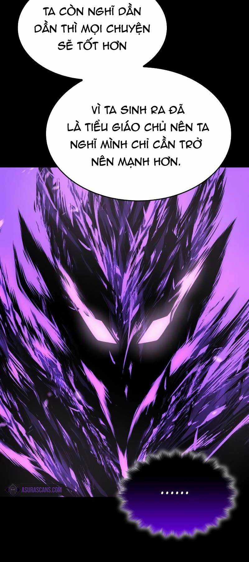 Thiên Ma Thần Quyết: Trùng Sinh Chapter 107 trang 105