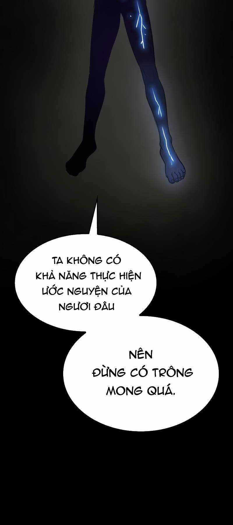Thiên Ma Thần Quyết: Trùng Sinh Chapter 107 trang 107