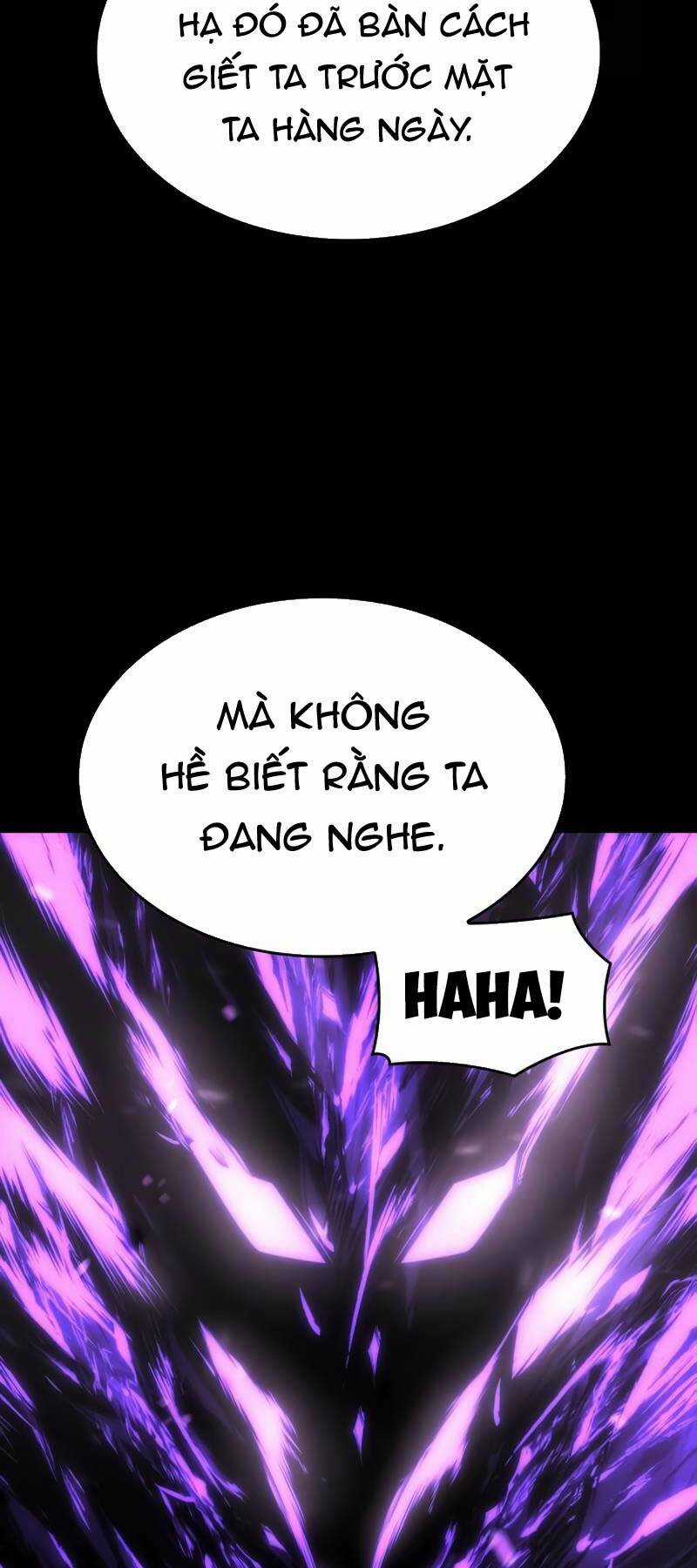 Thiên Ma Thần Quyết: Trùng Sinh Chapter 107 trang 109