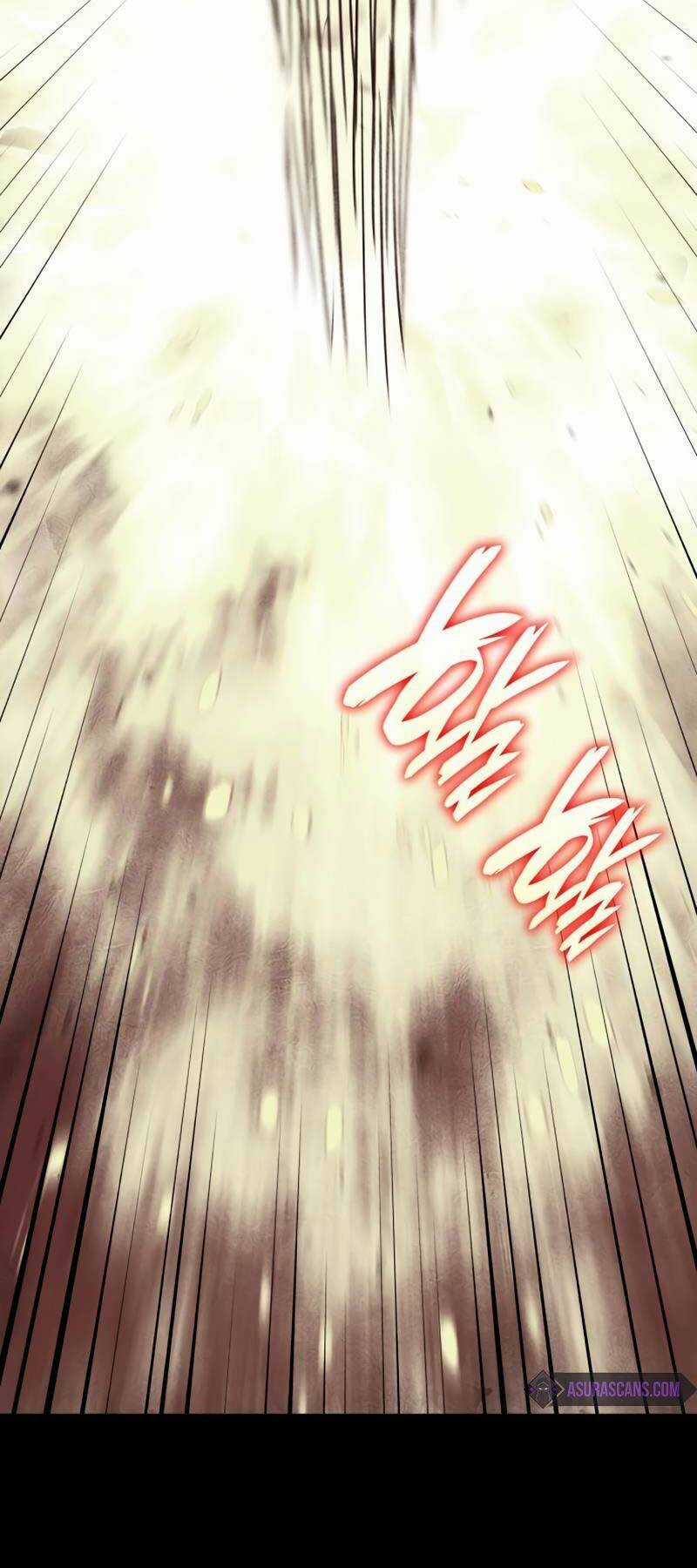 Thiên Ma Thần Quyết: Trùng Sinh Chapter 107 trang 11