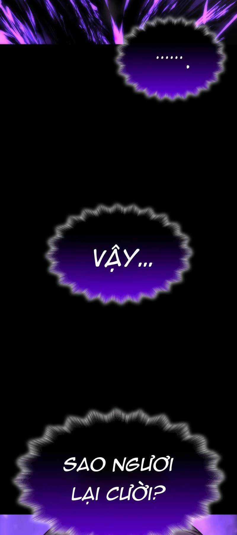 Thiên Ma Thần Quyết: Trùng Sinh Chapter 107 trang 110