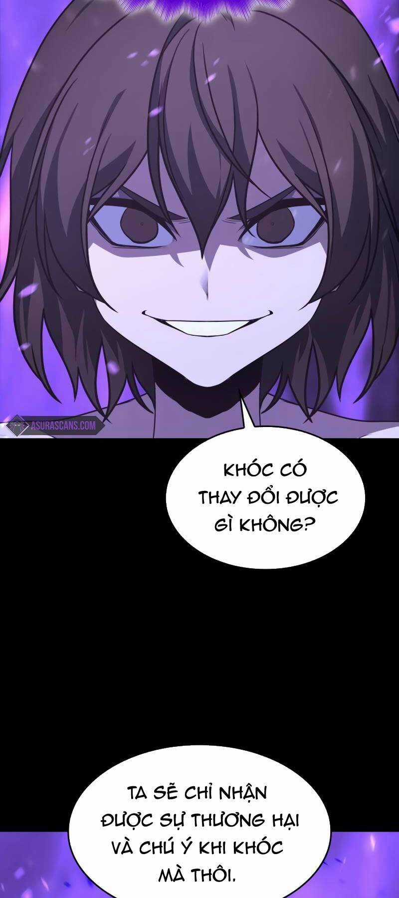 Thiên Ma Thần Quyết: Trùng Sinh Chapter 107 trang 111