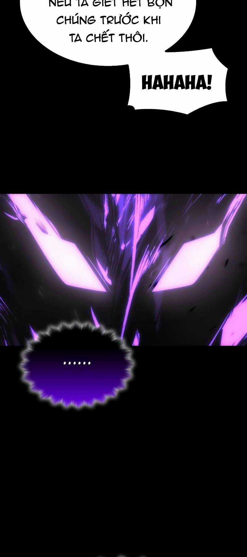 Thiên Ma Thần Quyết: Trùng Sinh Chapter 107 trang 113