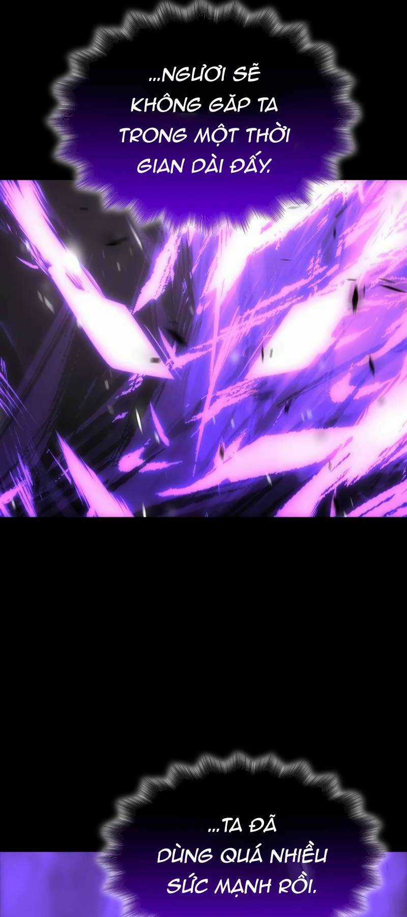 Thiên Ma Thần Quyết: Trùng Sinh Chapter 107 trang 114