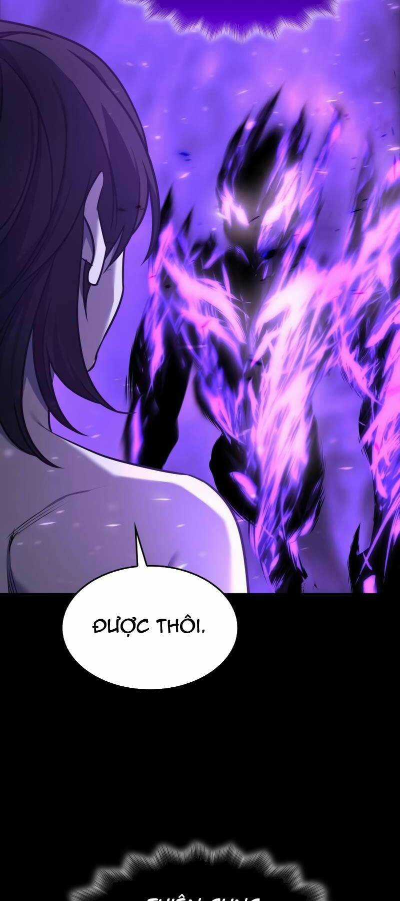 Thiên Ma Thần Quyết: Trùng Sinh Chapter 107 trang 115