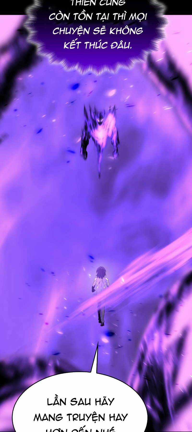 Thiên Ma Thần Quyết: Trùng Sinh Chapter 107 trang 116