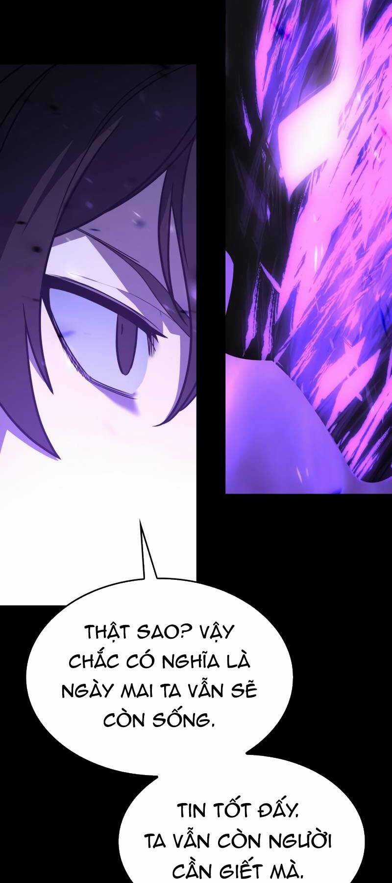 Thiên Ma Thần Quyết: Trùng Sinh Chapter 107 trang 118