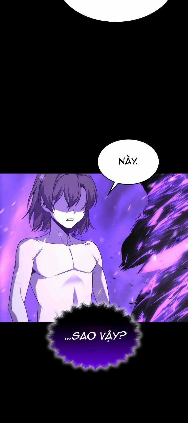 Thiên Ma Thần Quyết: Trùng Sinh Chapter 107 trang 119