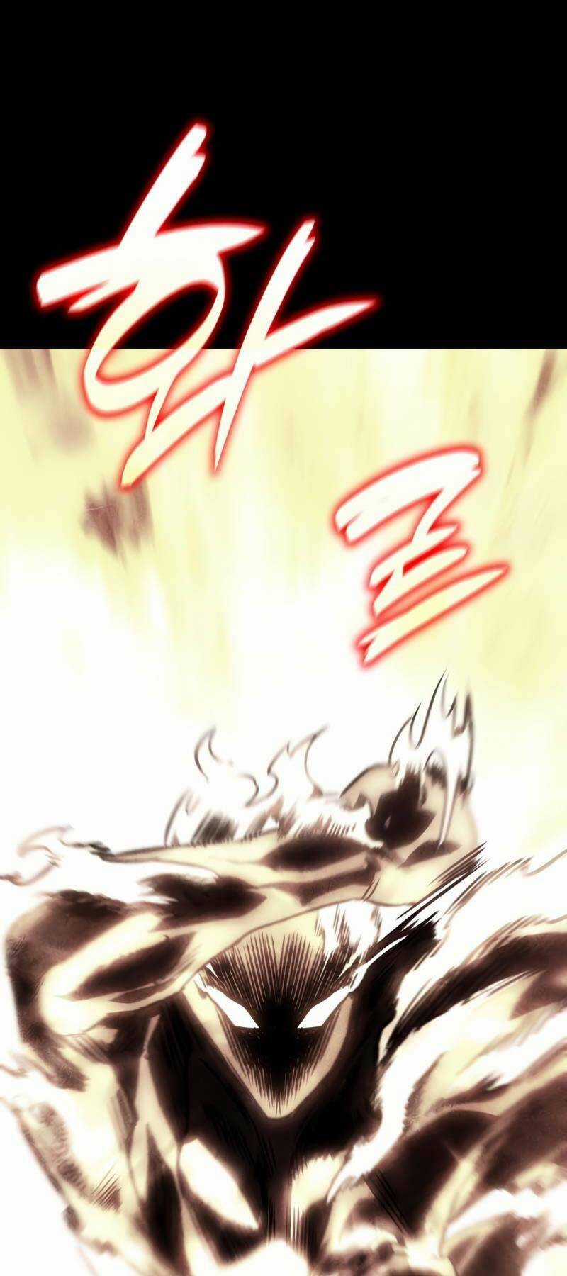 Thiên Ma Thần Quyết: Trùng Sinh Chapter 107 trang 12