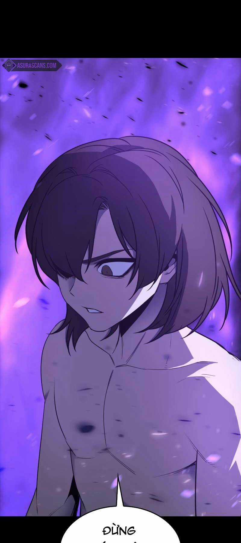 Thiên Ma Thần Quyết: Trùng Sinh Chapter 107 trang 120