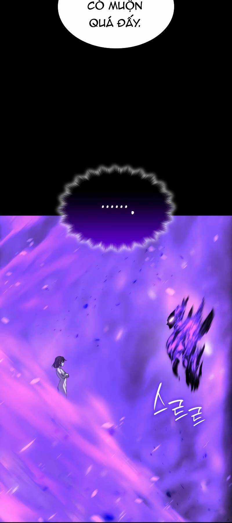 Thiên Ma Thần Quyết: Trùng Sinh Chapter 107 trang 121