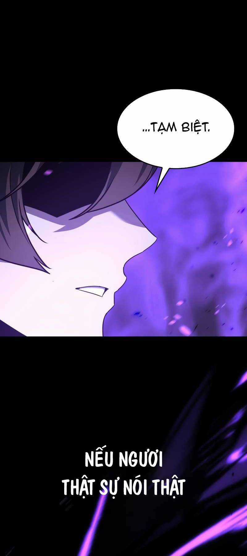 Thiên Ma Thần Quyết: Trùng Sinh Chapter 107 trang 123