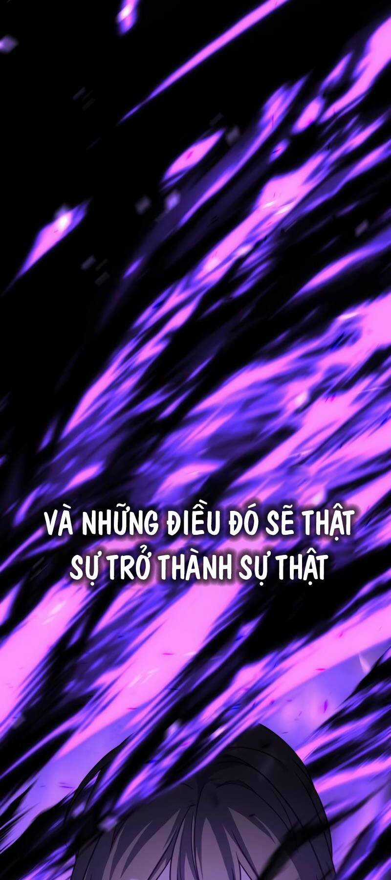 Thiên Ma Thần Quyết: Trùng Sinh Chapter 107 trang 124