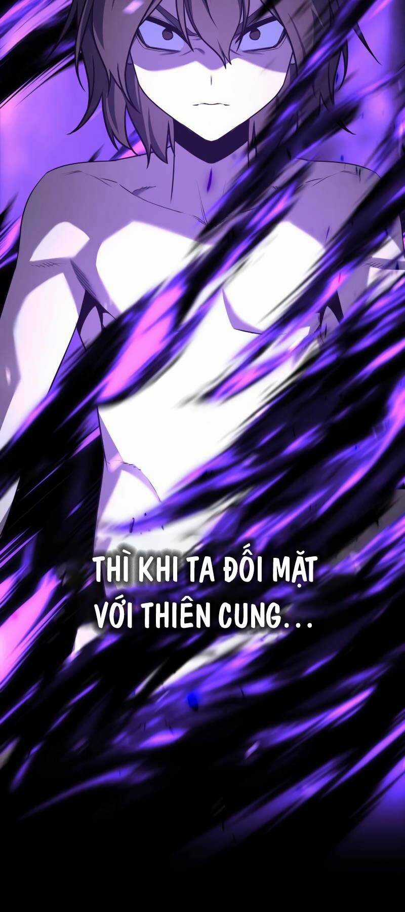 Thiên Ma Thần Quyết: Trùng Sinh Chapter 107 trang 125