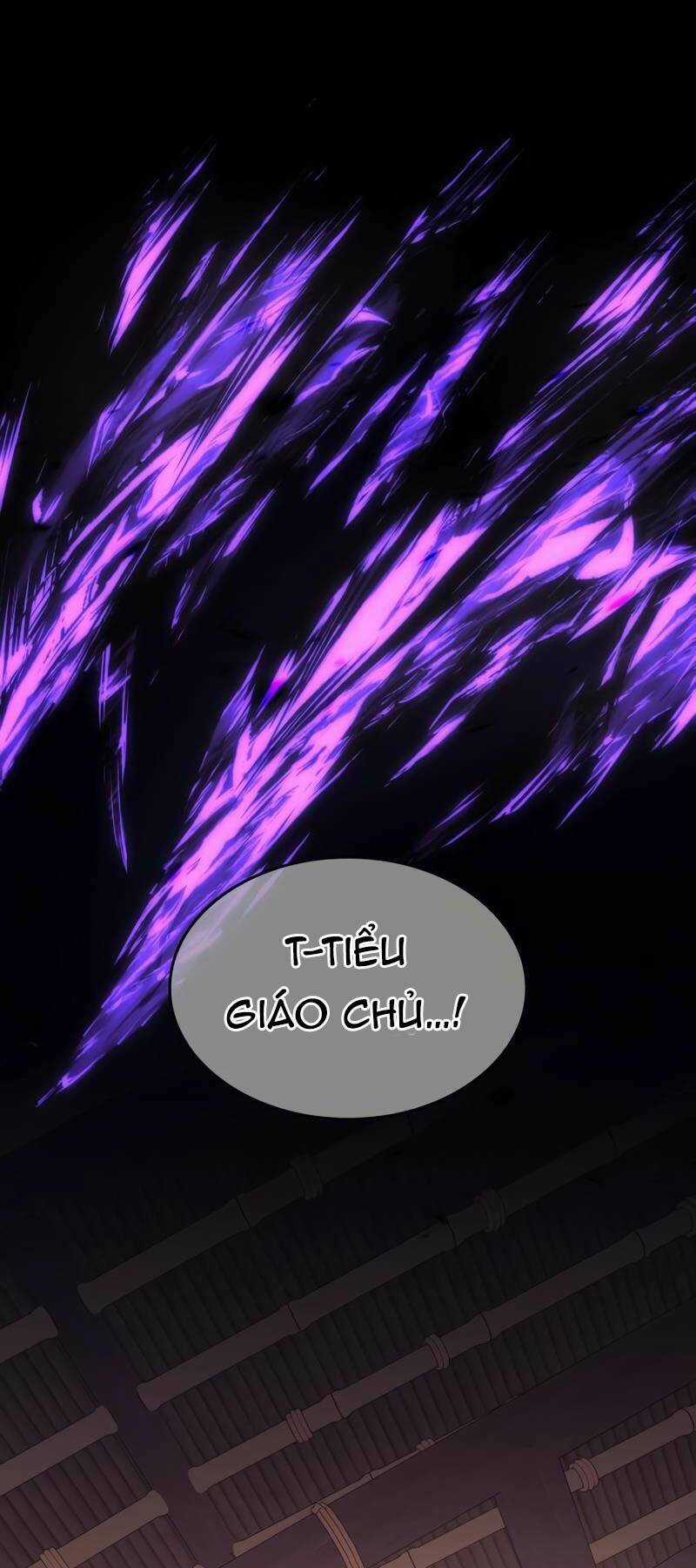 Thiên Ma Thần Quyết: Trùng Sinh Chapter 107 trang 126