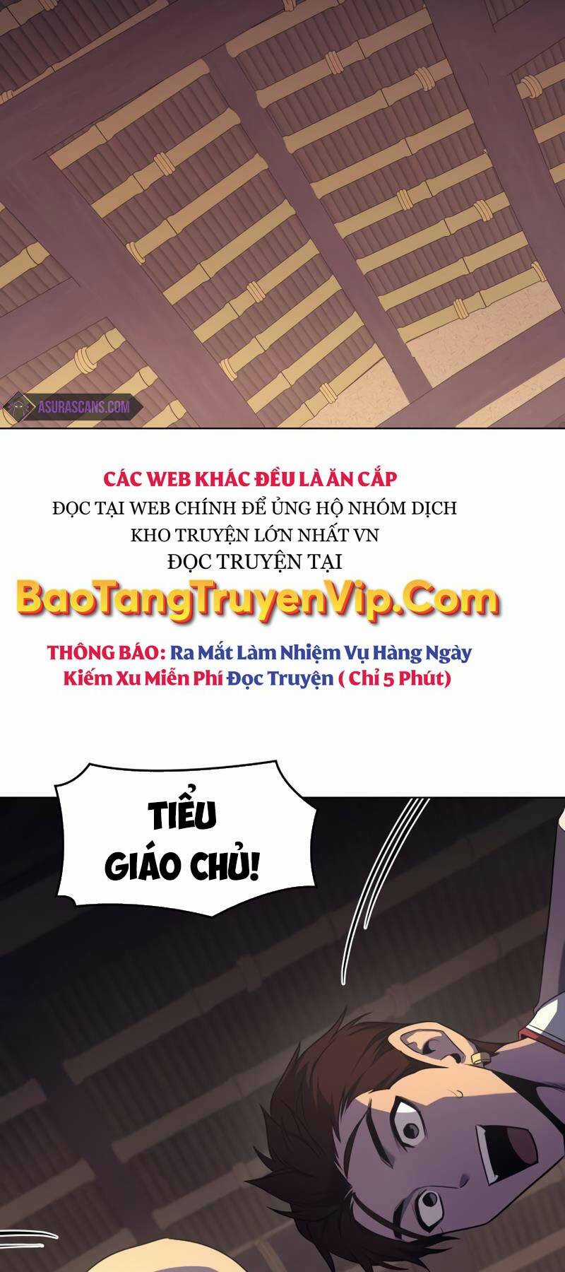 Thiên Ma Thần Quyết: Trùng Sinh Chapter 107 trang 127