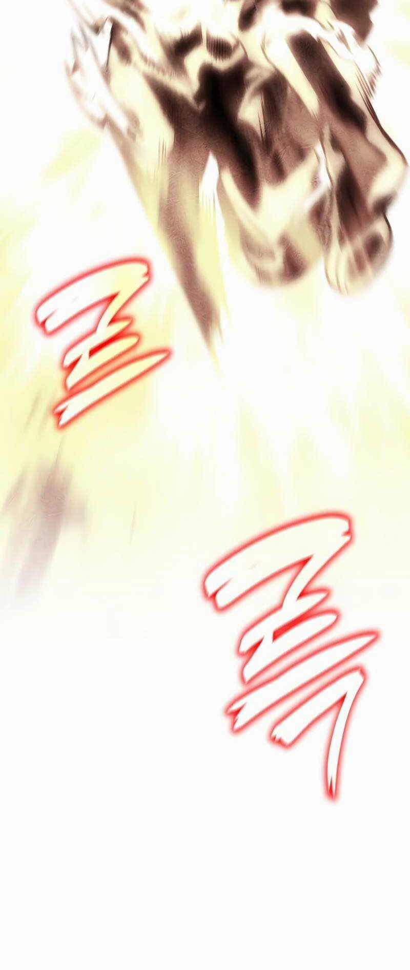 Thiên Ma Thần Quyết: Trùng Sinh Chapter 107 trang 13