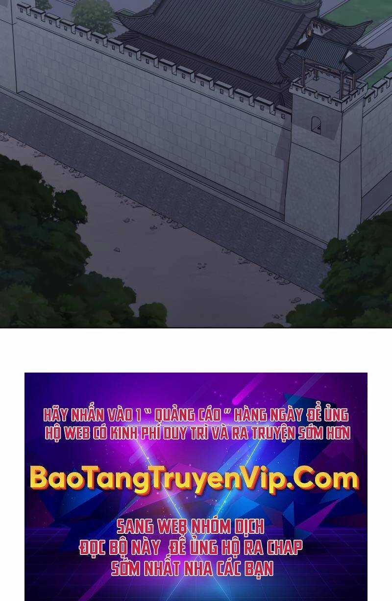 Thiên Ma Thần Quyết: Trùng Sinh Chapter 107 trang 131