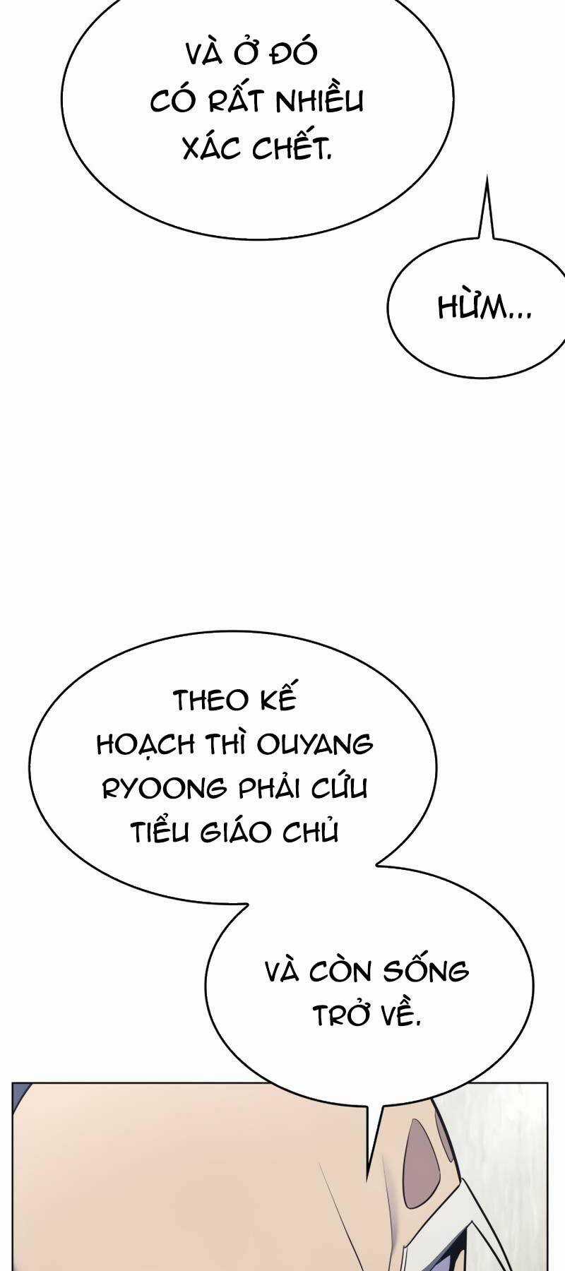 Thiên Ma Thần Quyết: Trùng Sinh Chapter 107 trang 15