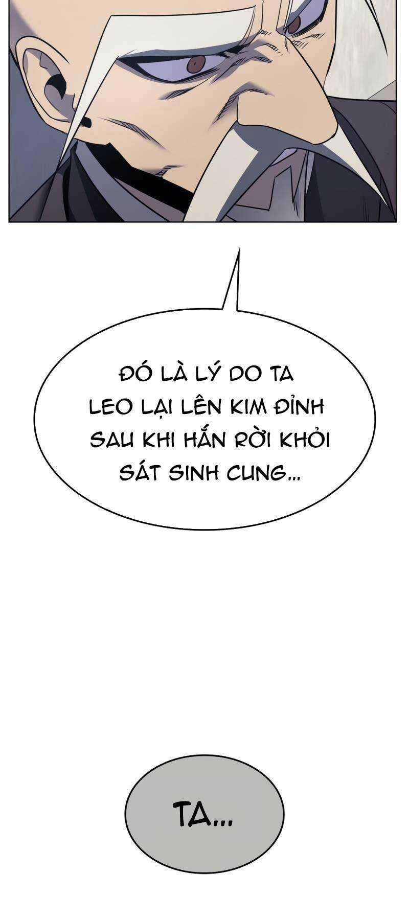 Thiên Ma Thần Quyết: Trùng Sinh Chapter 107 trang 16