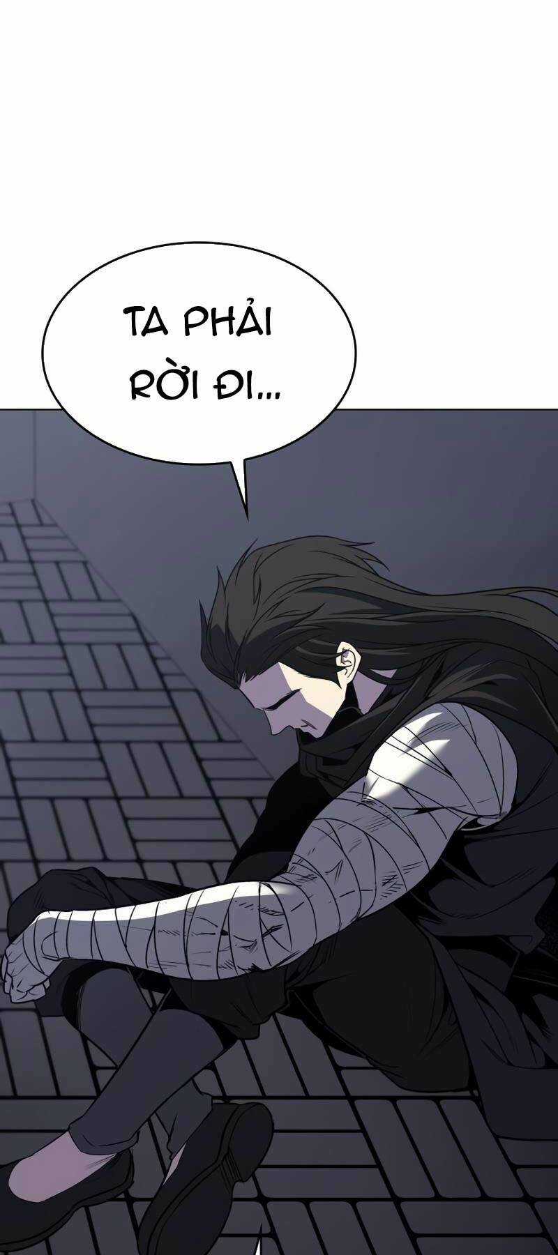 Thiên Ma Thần Quyết: Trùng Sinh Chapter 107 trang 17