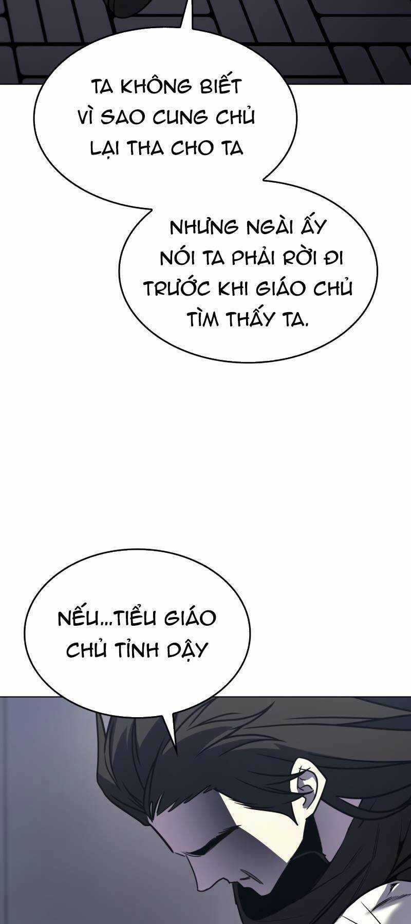 Thiên Ma Thần Quyết: Trùng Sinh Chapter 107 trang 18