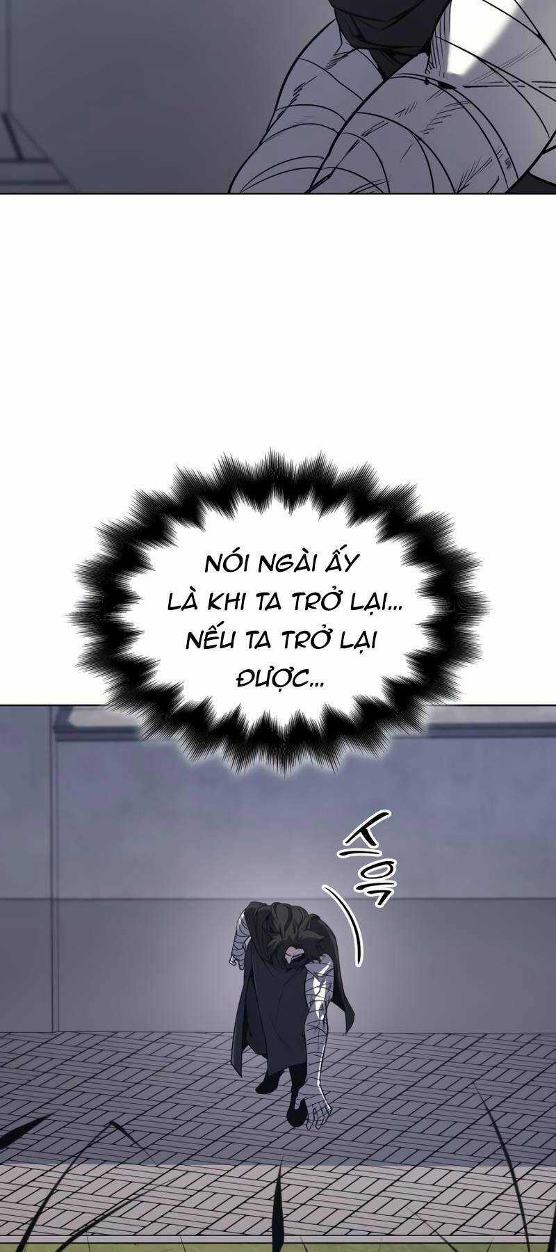 Thiên Ma Thần Quyết: Trùng Sinh Chapter 107 trang 19