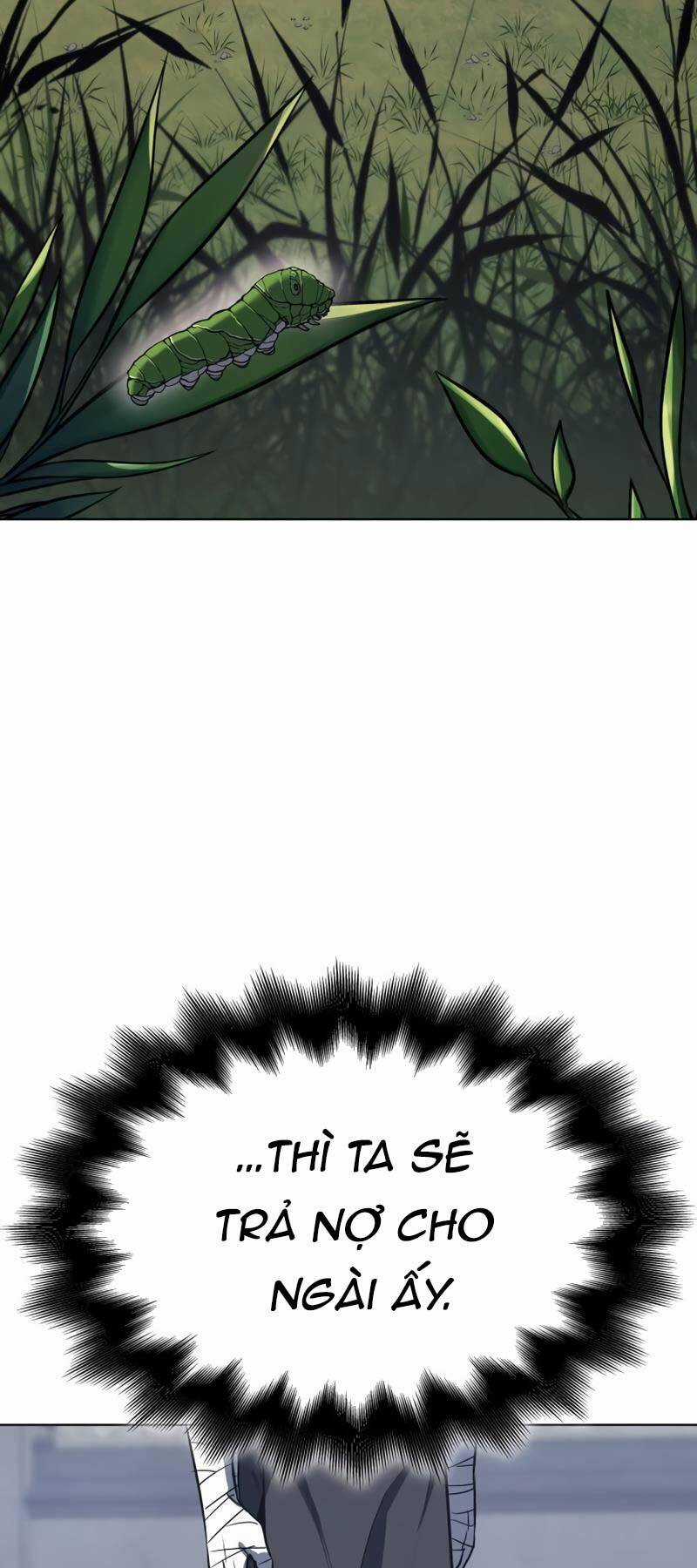 Thiên Ma Thần Quyết: Trùng Sinh Chapter 107 trang 20