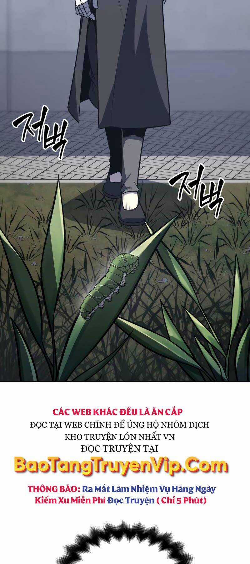 Thiên Ma Thần Quyết: Trùng Sinh Chapter 107 trang 21