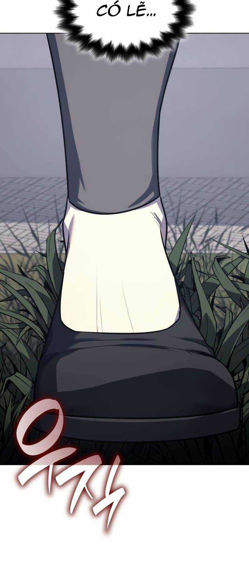 Thiên Ma Thần Quyết: Trùng Sinh Chapter 107 trang 22