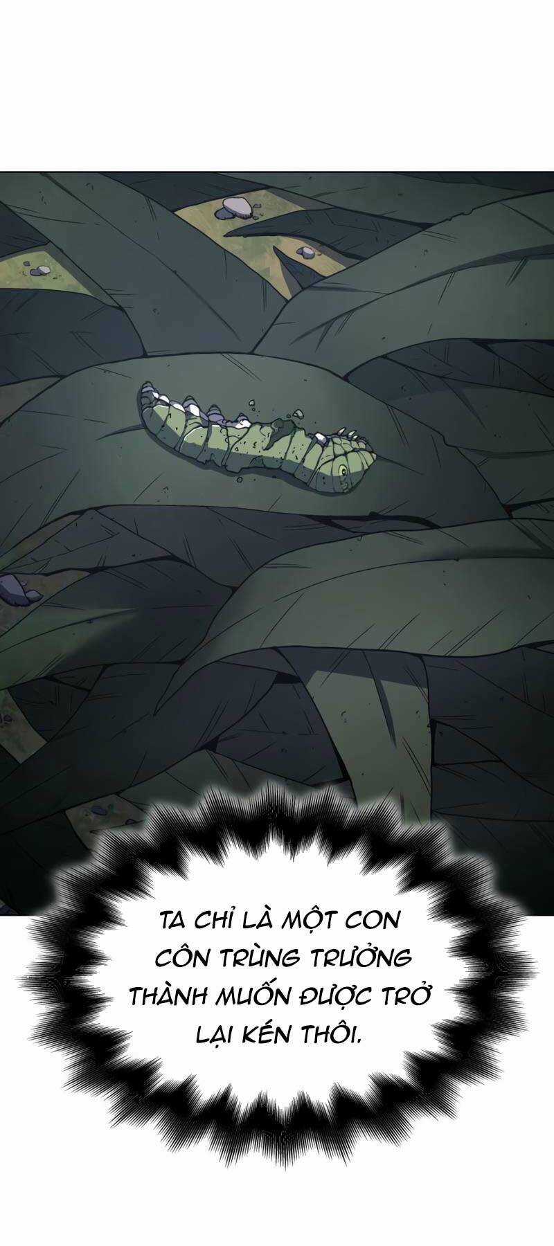 Thiên Ma Thần Quyết: Trùng Sinh Chapter 107 trang 23