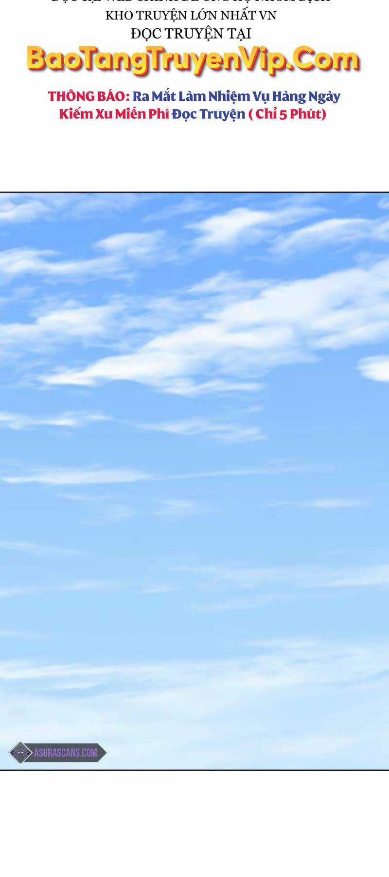 Thiên Ma Thần Quyết: Trùng Sinh Chapter 107 trang 25