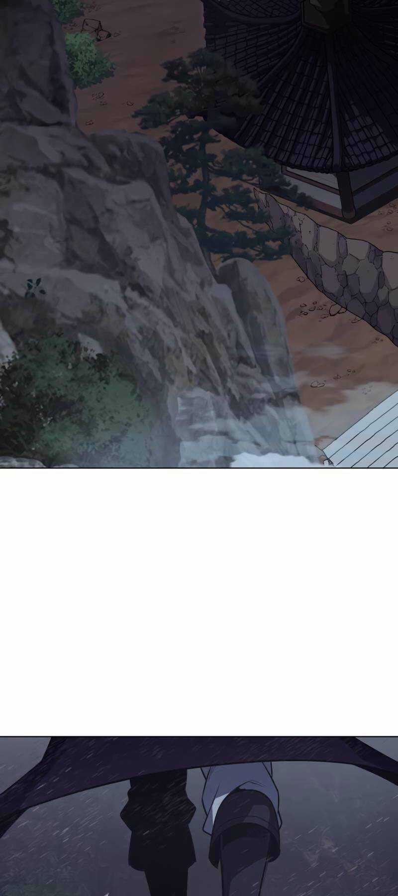 Thiên Ma Thần Quyết: Trùng Sinh Chapter 107 trang 28