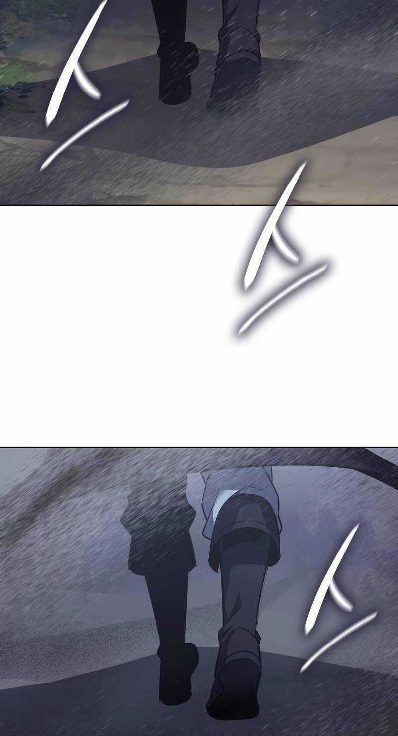 Thiên Ma Thần Quyết: Trùng Sinh Chapter 107 trang 29