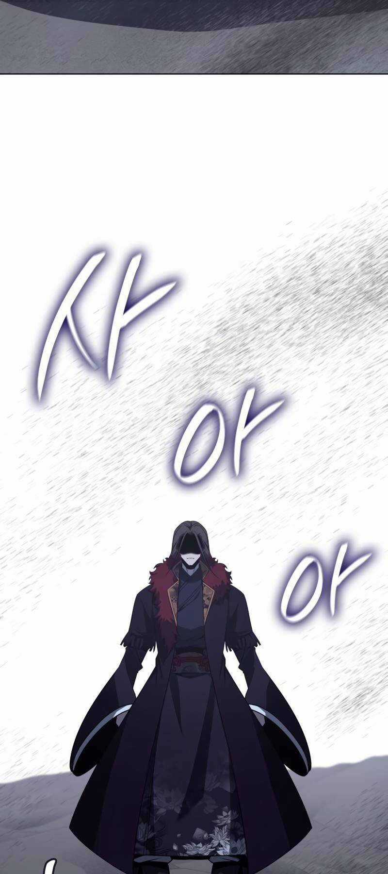 Thiên Ma Thần Quyết: Trùng Sinh Chapter 107 trang 30