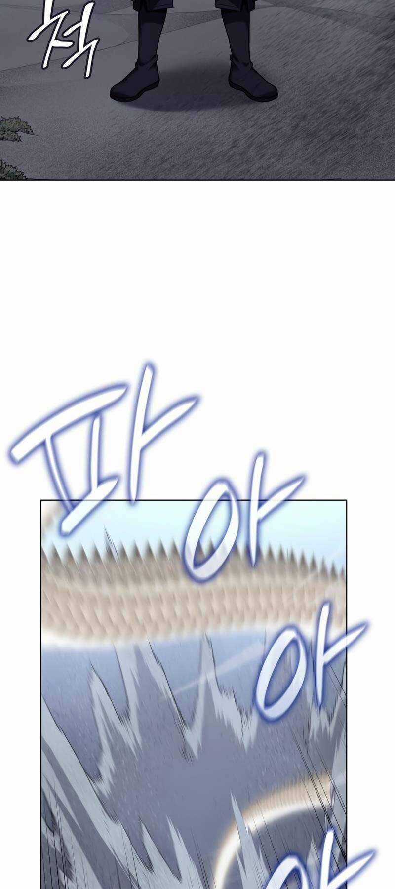 Thiên Ma Thần Quyết: Trùng Sinh Chapter 107 trang 31