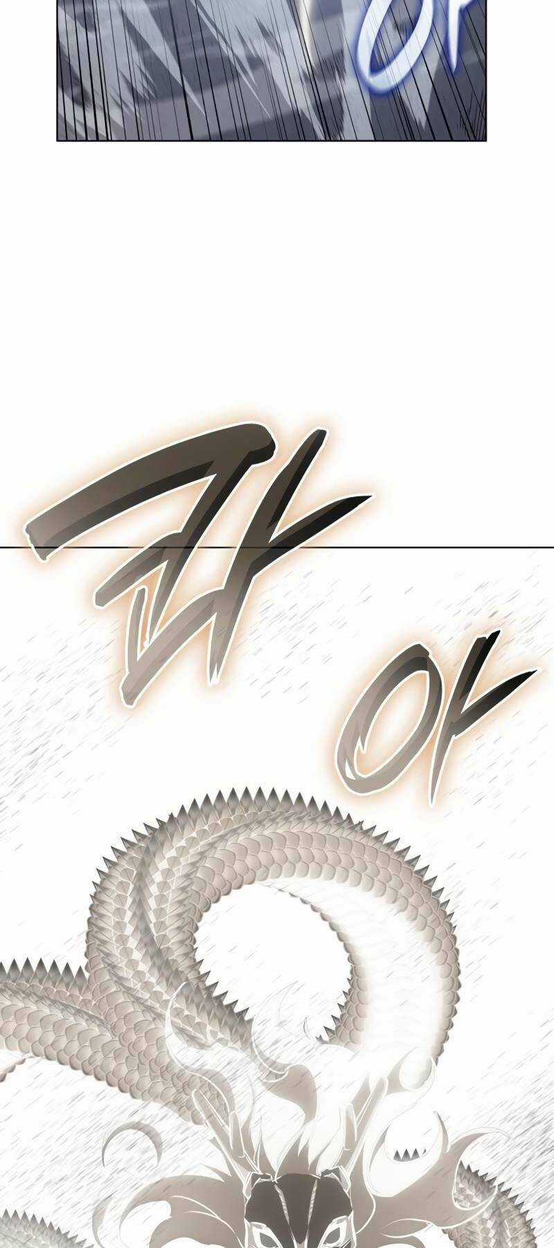 Thiên Ma Thần Quyết: Trùng Sinh Chapter 107 trang 32