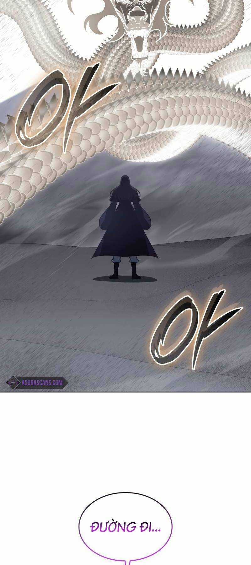 Thiên Ma Thần Quyết: Trùng Sinh Chapter 107 trang 33