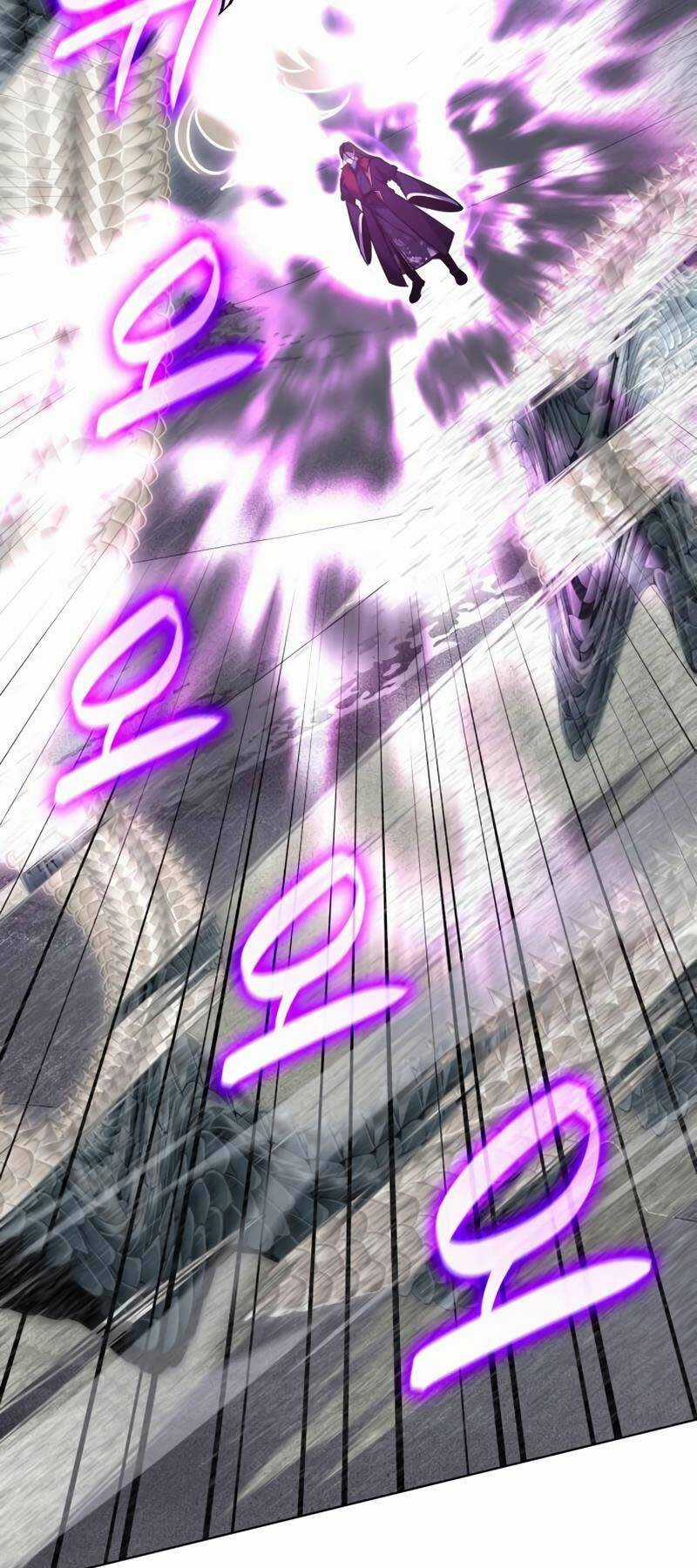 Thiên Ma Thần Quyết: Trùng Sinh Chapter 107 trang 35