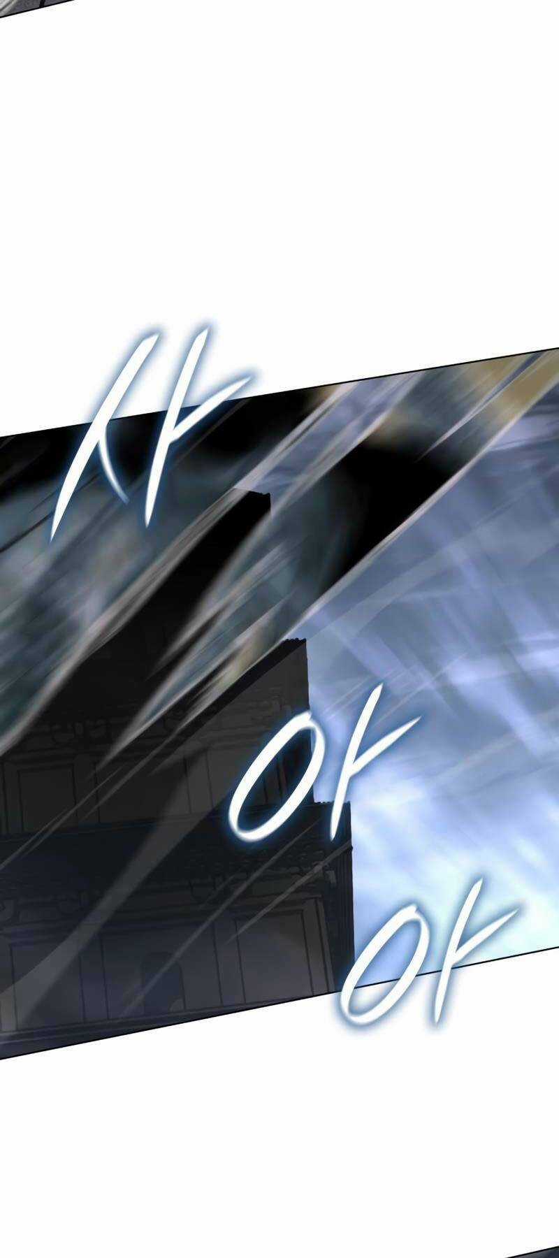 Thiên Ma Thần Quyết: Trùng Sinh Chapter 107 trang 36