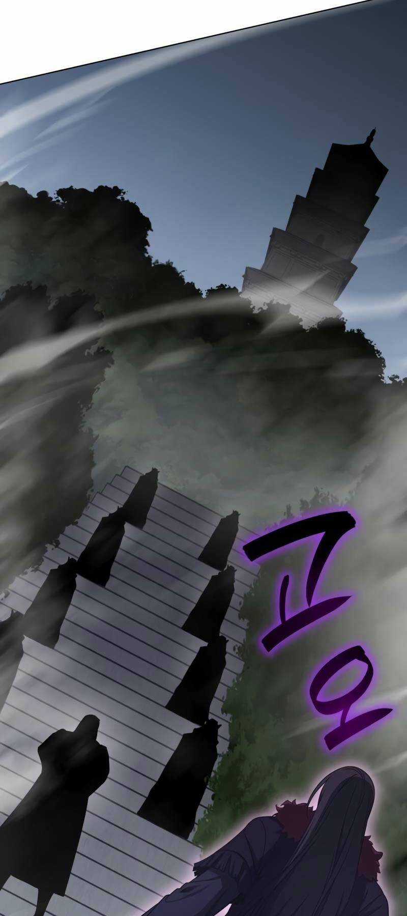 Thiên Ma Thần Quyết: Trùng Sinh Chapter 107 trang 37