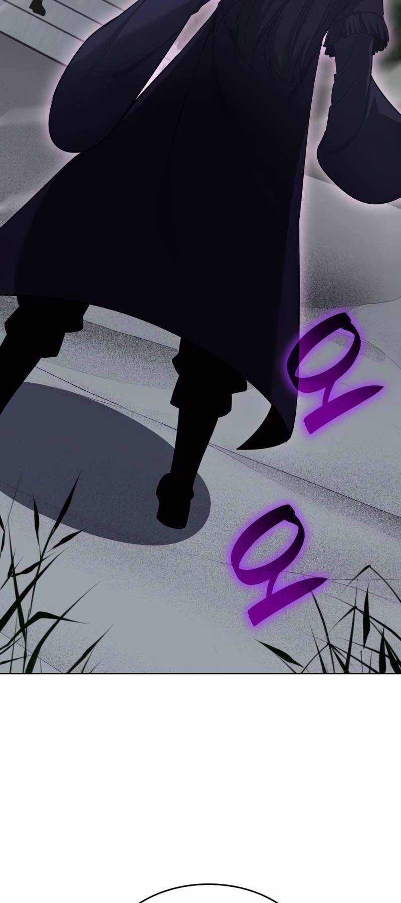 Thiên Ma Thần Quyết: Trùng Sinh Chapter 107 trang 38