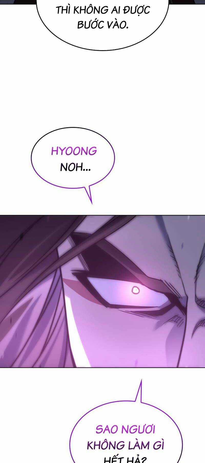 Thiên Ma Thần Quyết: Trùng Sinh Chapter 107 trang 40