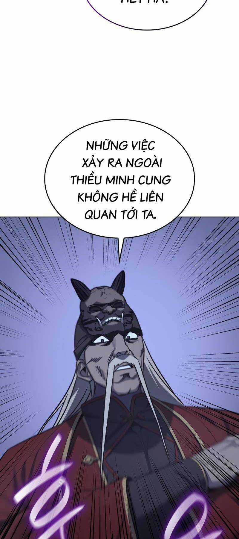 Thiên Ma Thần Quyết: Trùng Sinh Chapter 107 trang 41